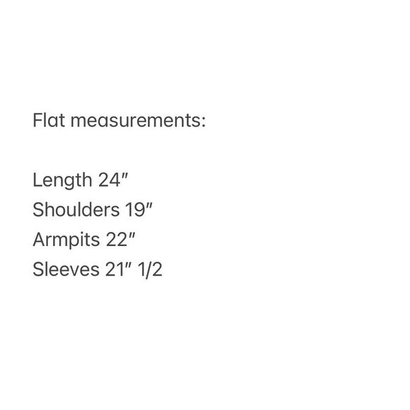 NWOT new look puffer jacket in olive green - Picture 5 of 6